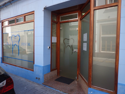 Foto de Mei Lyn Apac Rivera