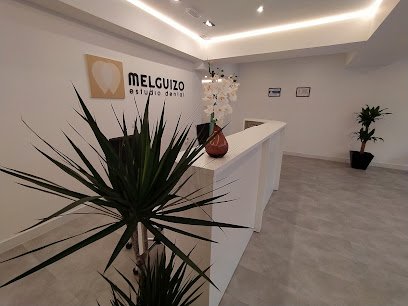 Foto de Melguizo Estudio Dental
