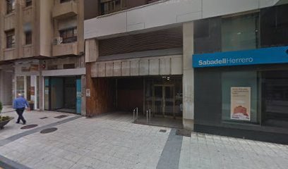 Foto de Menéndez Fernández José Gonzalo