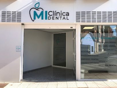Foto de Mi Clínica Dental