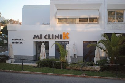 Foto de Mi Clinik Dental & Estética