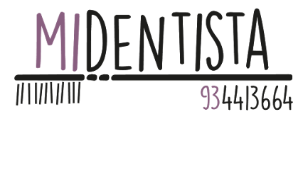 Foto de Mi Dentista