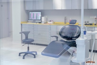Foto de Midsa Odontologia & Co. Ortodoncia Invisible niños y adultos