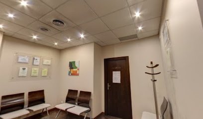 Foto de Mieres Dental