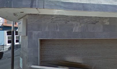 Foto de Miguel Angel Almazán Orea