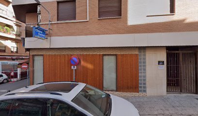 Foto de Miguel Angel Gómez Cuadrado Dentista