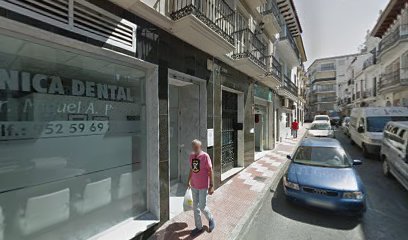 Foto de Miguel Angel Parra Acosta