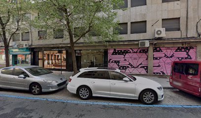 Foto de Miguel Blazquez Sánchez