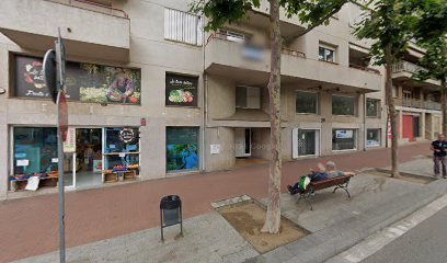 Foto de Miguel Fortuny Fàbrega