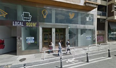 Foto de Miguel Iñigo Noaín