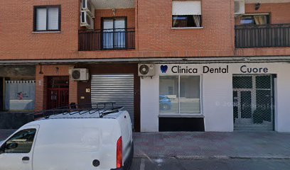 Foto de Milenium Dent Odontologia General