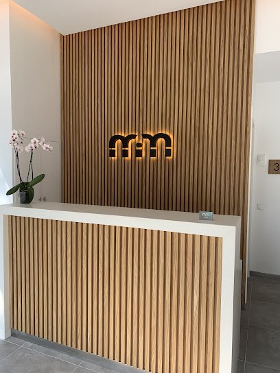Foto de Mima Centre Dental