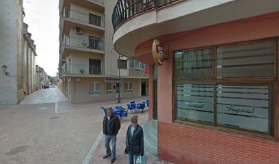 Foto de Minerva Ventura Company