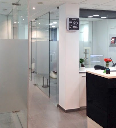 Foto de Mint Dental Odontología