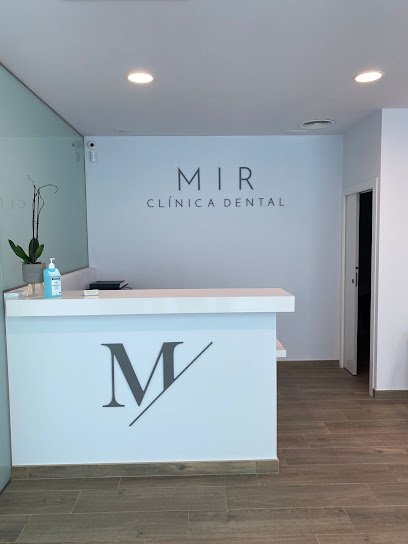 Foto de Mir Clínica Dental
