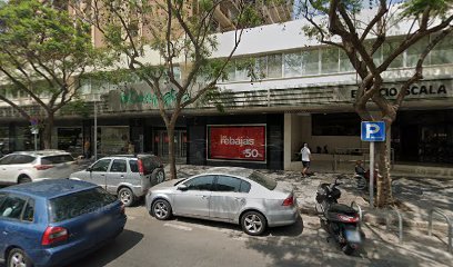 Foto de Miranda Ferrol