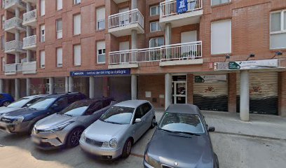 Foto de Mirasol centro dental igualada