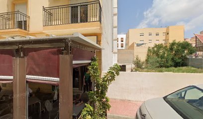 Foto de Mirón Rosales Eduardo