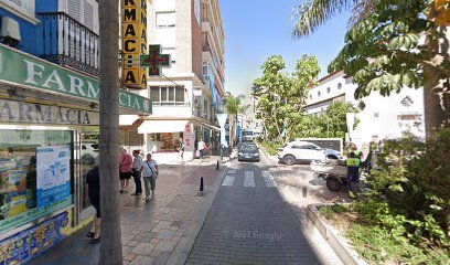 Foto de Modesto Lobato Jiménez