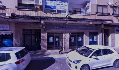 Foto de Moisés González Gutiérrez