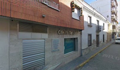 Foto de Moladent C B