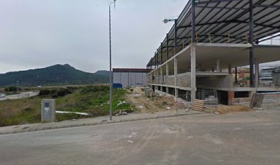 Foto de Molina Faus S L