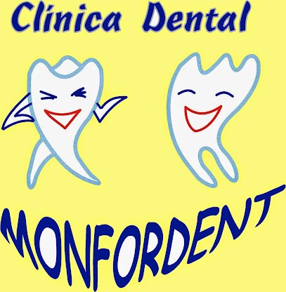 Foto de Monfordent S L