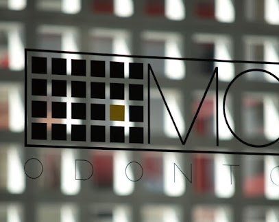 Foto de Mónica Serna - Clinica Dental