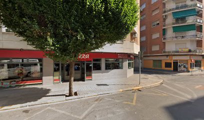 Foto de Montserrat Agúndez Redaño