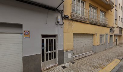 Foto de Mora Gasque D