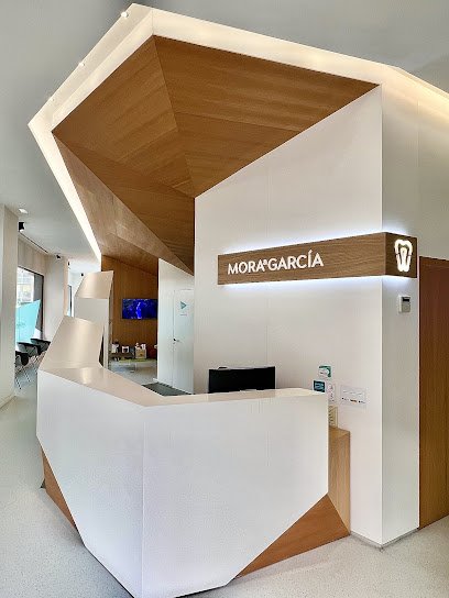 Foto de Mora&García Clínica Odontológica