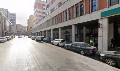 Foto de Moralejo Rodríguez José Antonio