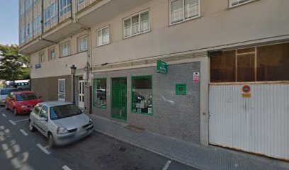 Foto de Mosquera Castro