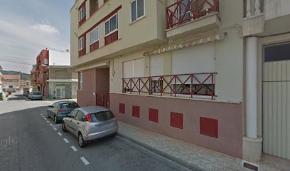 Foto de MrMoonRocket