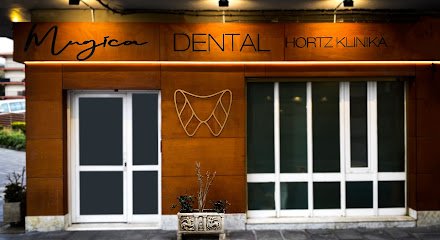 Foto de Mugica Dental