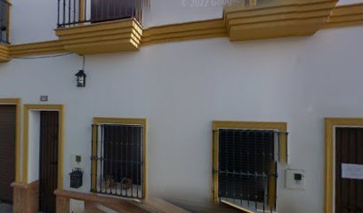 Foto de Multident Clínica Dental en Chucena