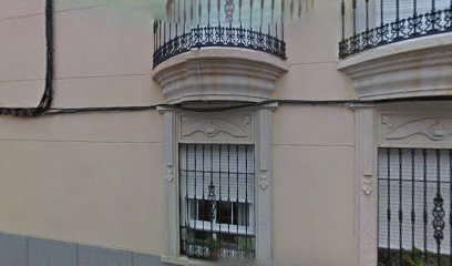 Foto de Muñoz Costi Costi Enrique