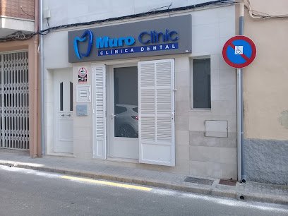 Foto de Muro Clinic
