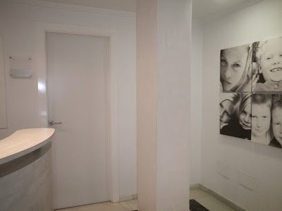 Foto de NEOCLINIC Centro Dental