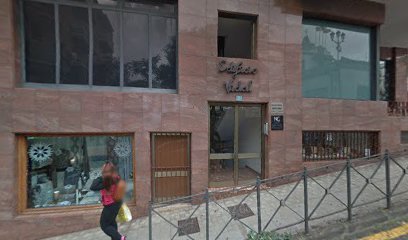 Foto de NG Dental Design