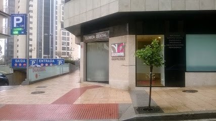 Foto de N&G Odontologos