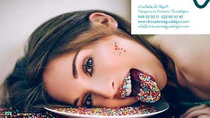 Foto de NT dental Odontología