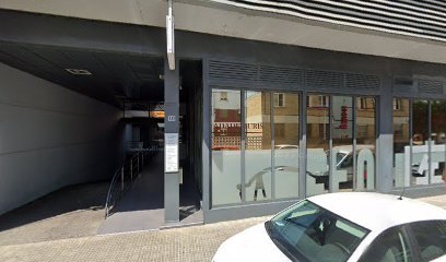 Foto de Nacar Tarragona