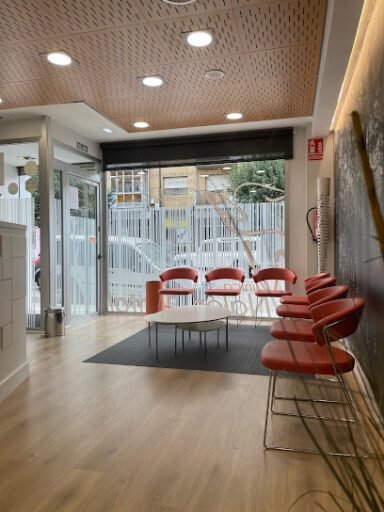 Foto de Nalon Dental