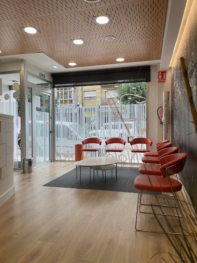 Foto de Nalon Dental
