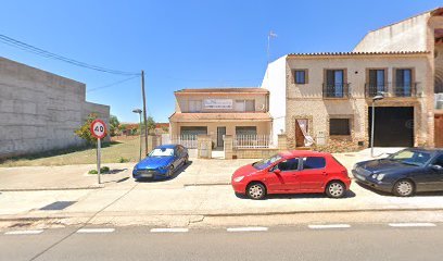 Foto de Navalmorales Desarrollo S L