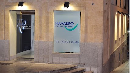 Foto de Navarro Clínica Dental