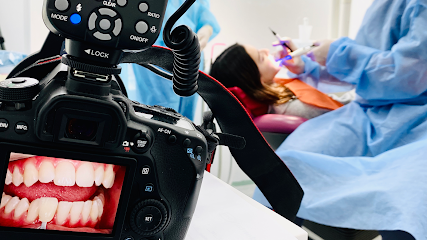 Foto de Navas Dental -Clínica Dental-