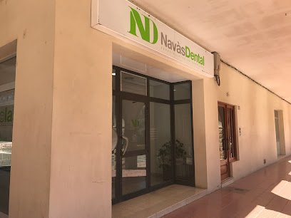 Foto de Navàs Dental S.L.