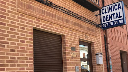 Foto de Navatejera Dental S.L.